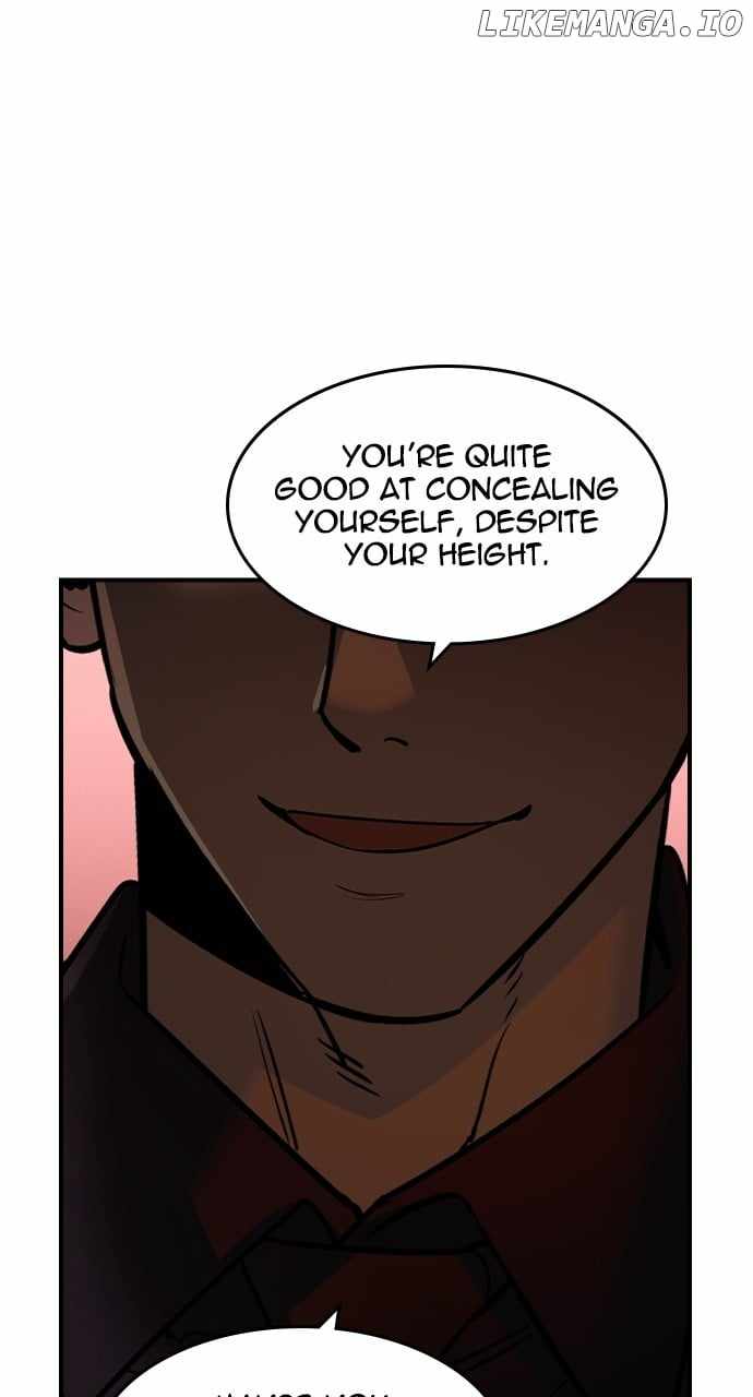 The Childe Chapter 31 6